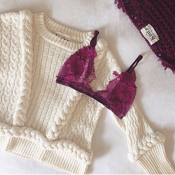 Оригинальная модель