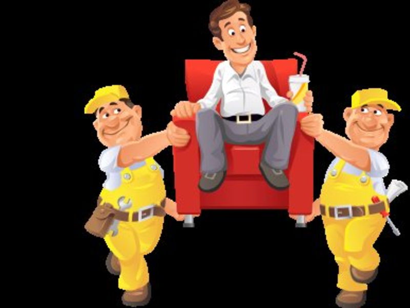 картинка с просторов Всемирной паутины