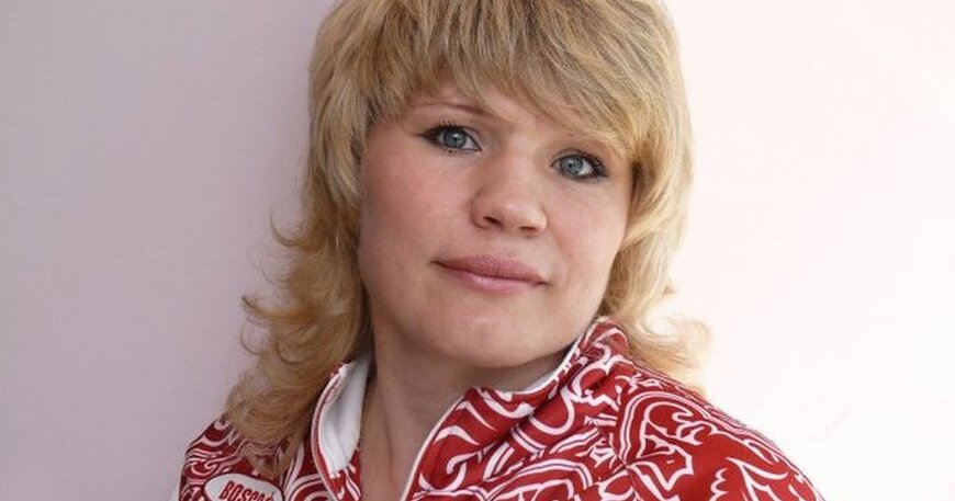 НАЗНАЧЕНИЕ ТОРЛОПОВОЙ НАДЕЖДЫ ВИКТОРОВНЫ