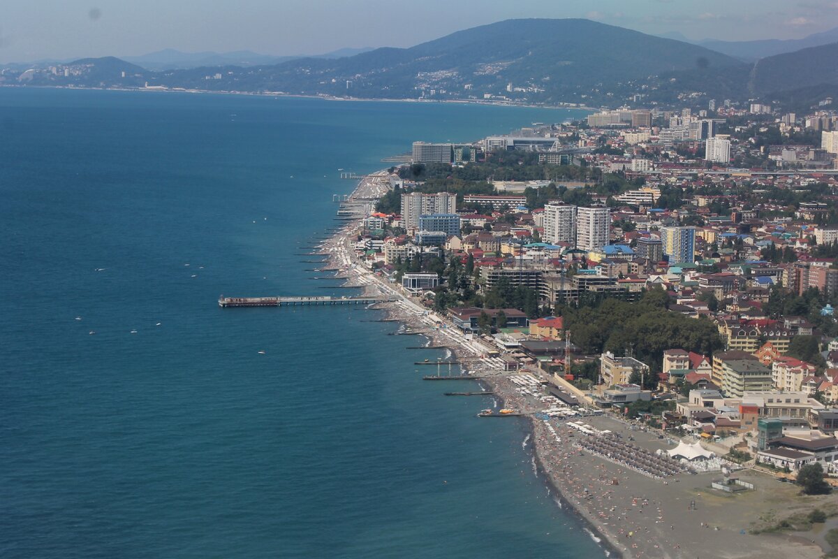 Фото из семейного архива