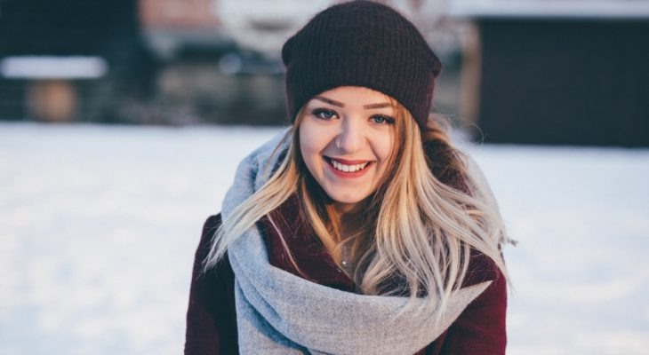  Фотоматериал: https://www.google.com/