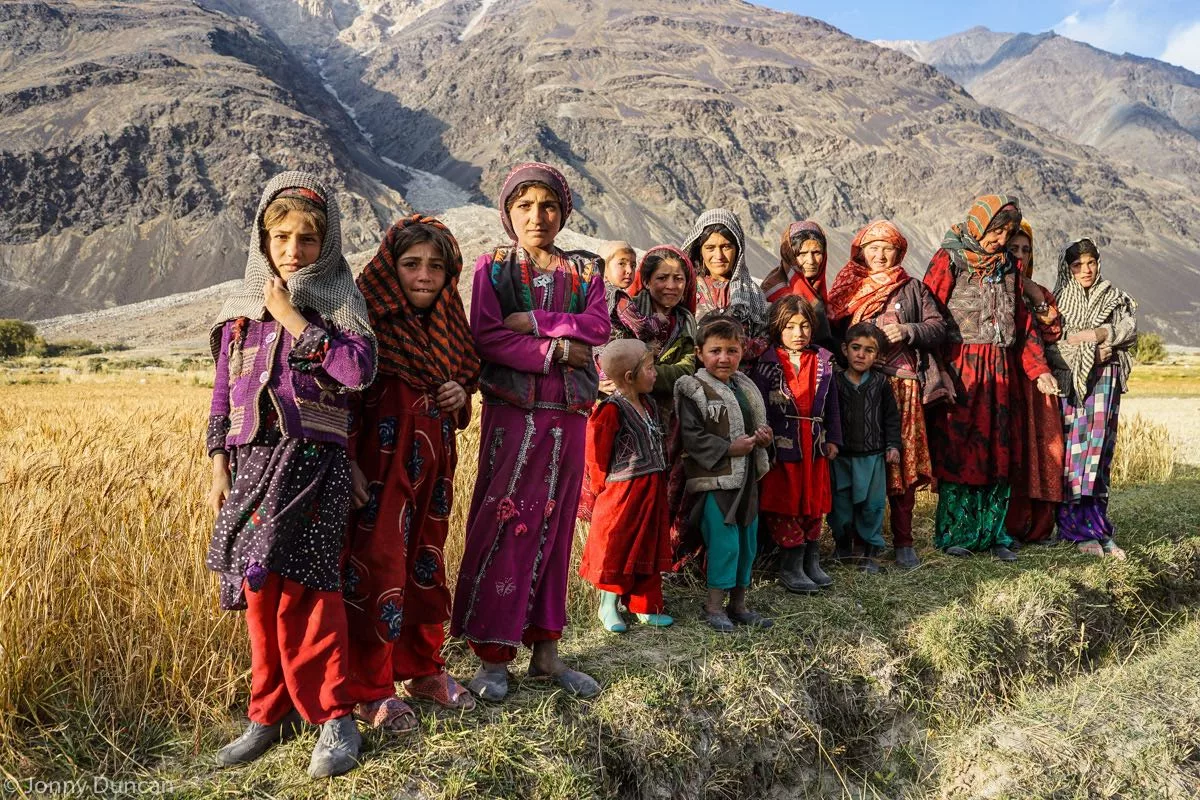 Таджики и туркмены. Афганская нация пуштуны. Пуштуны нация Афганистан. Пуштуны народы Афганистана. Памир Бадахшан люди.