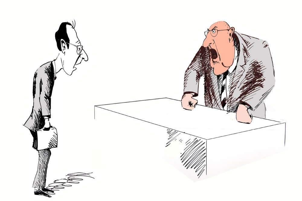 С вами так можно!