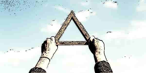 Пирамида потребностей Маслоу — что это такое, в чем ее суть. Как применяется в продажах на практике.