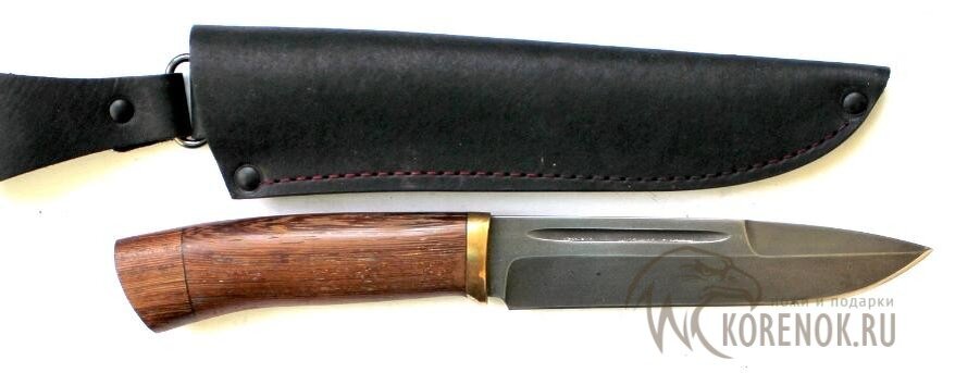 Нож Сиг-3М  с ножнами.