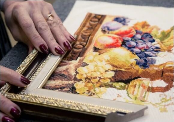 Снимок отсюда lenbaget.ru