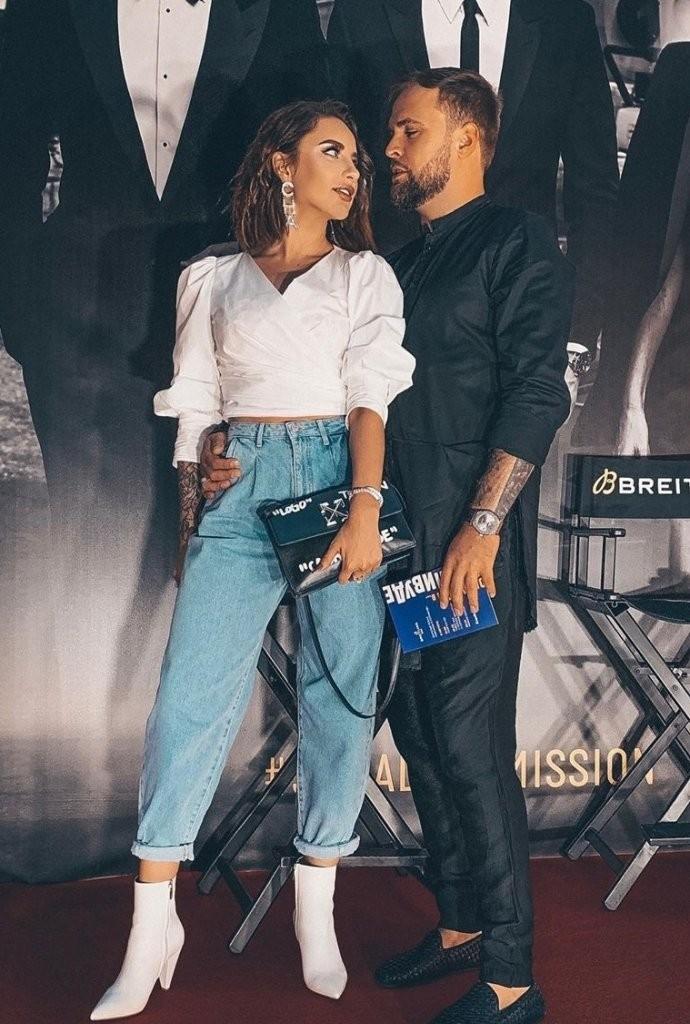 фото: Яндекс. Картинки