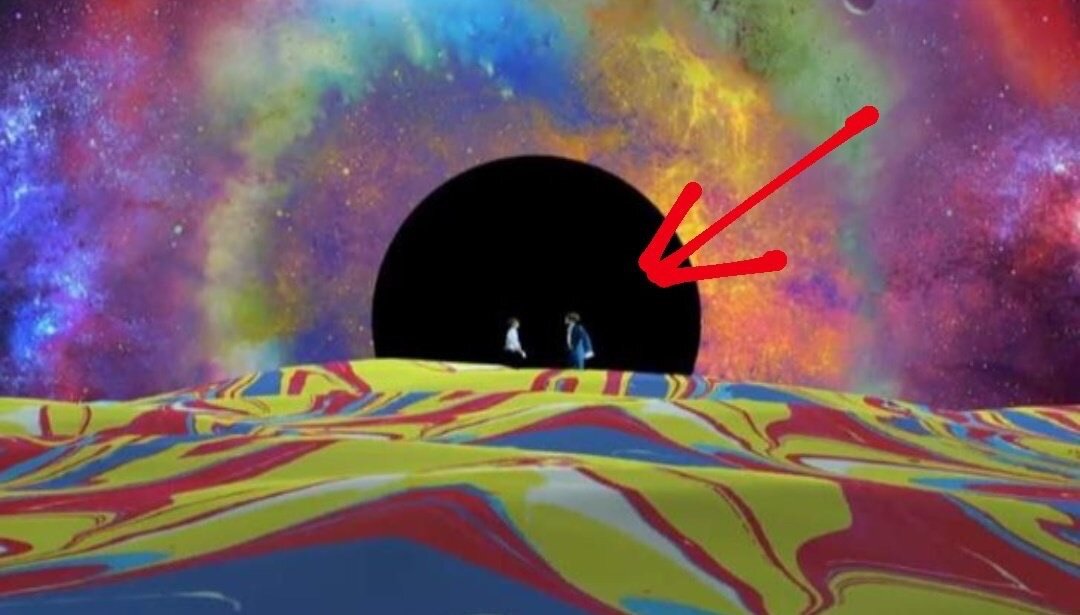 -2-2