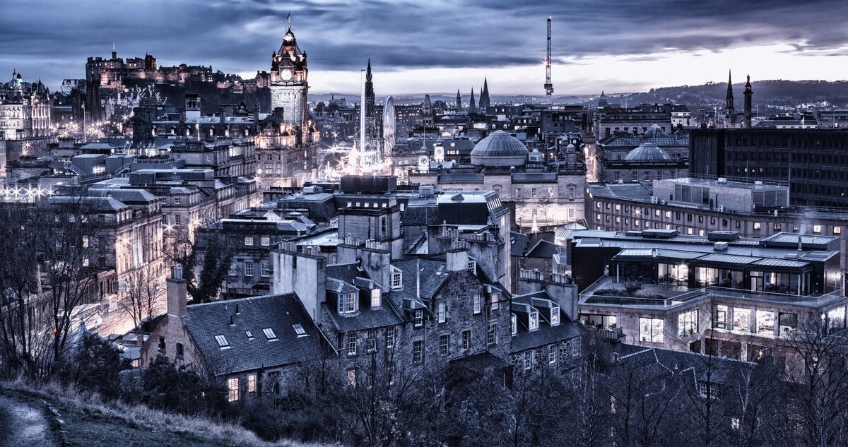 Фото из открытого источника