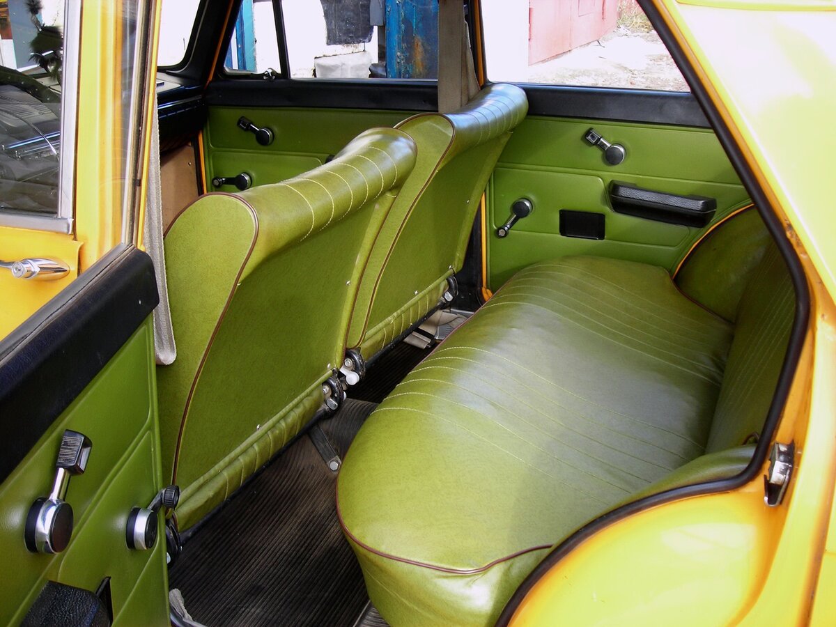 Источник: drive2.ru