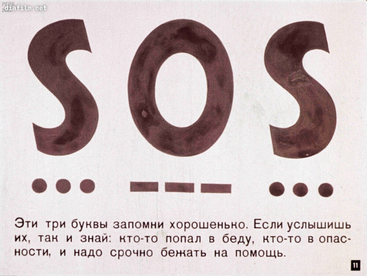 Три буквы в конце концов. Буквы из ящика радиста (1966). Три буквы. Иллюстрации книги три буквы из ящика радиста. Буквы из ящика радиста. Сказка Юлиуса Фучика.