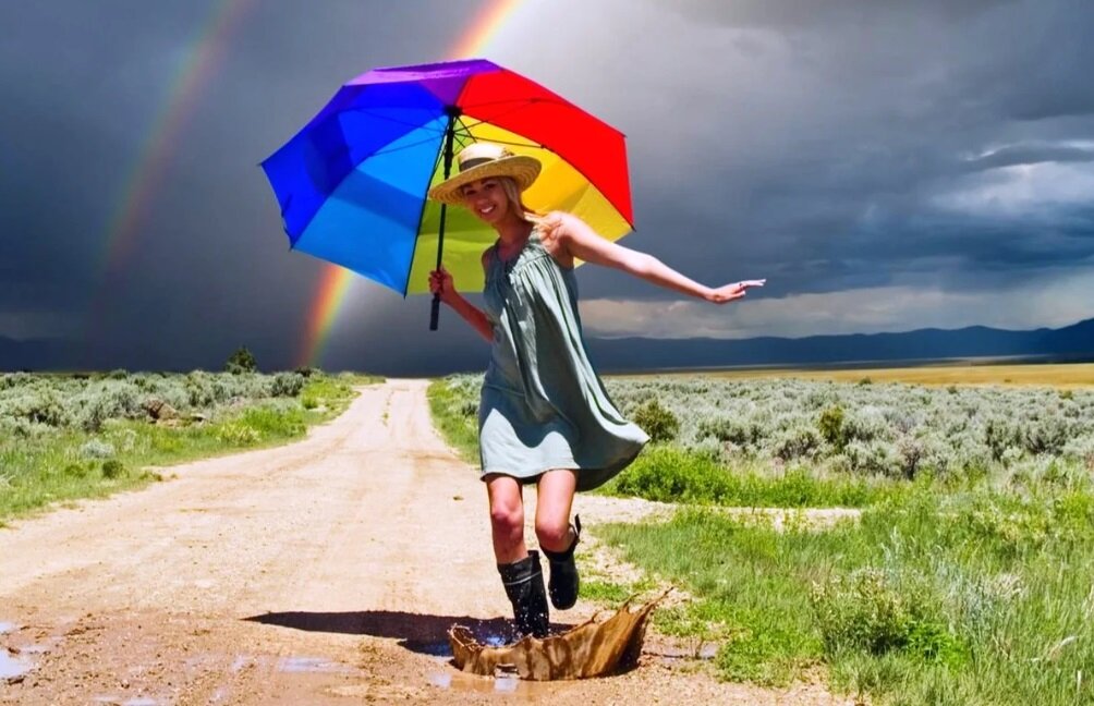 Фото взято из свободного доступа в интернете.