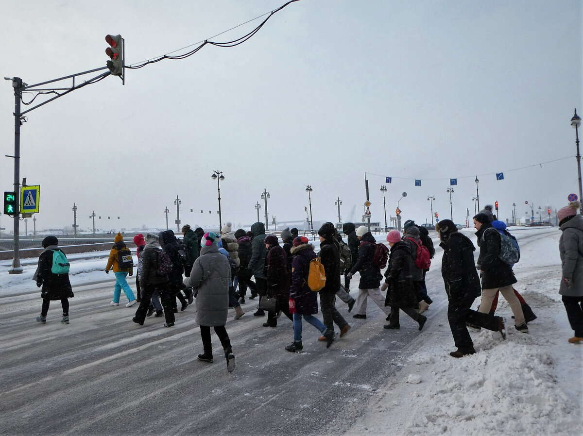 27 января 2019 года