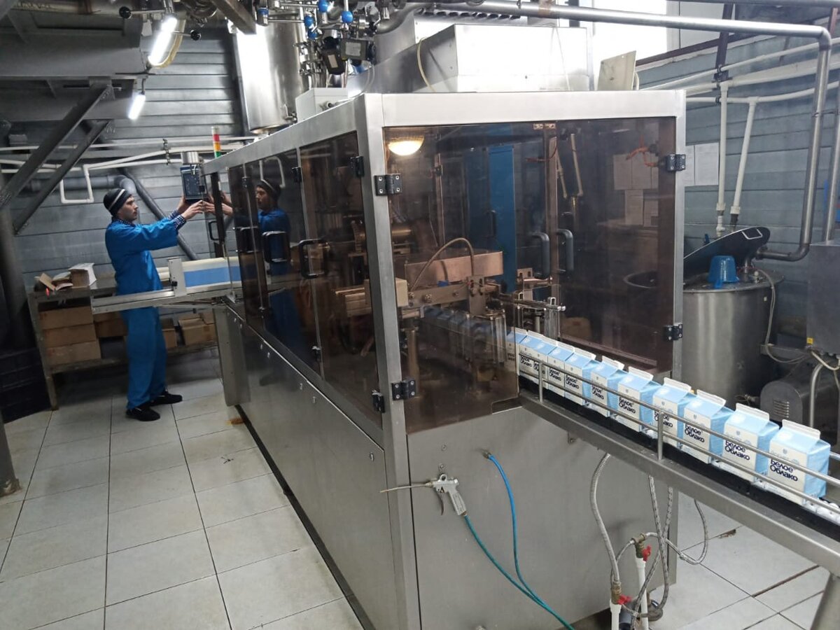 Фото: соцсети