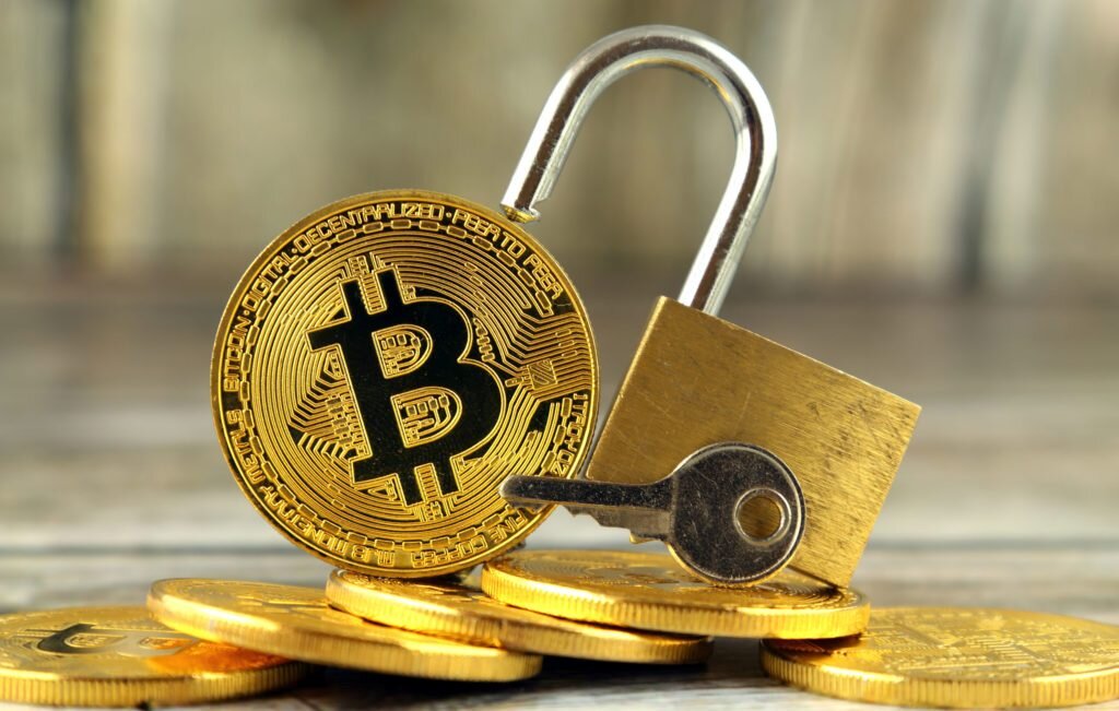 Изображение с сайта Яндекс Картинки 