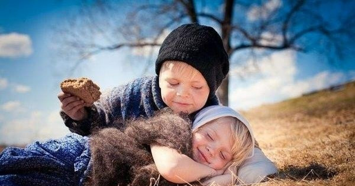 Картинка взята из общего и свободного доступа в интернет