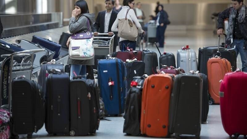 Фото из yandex/image