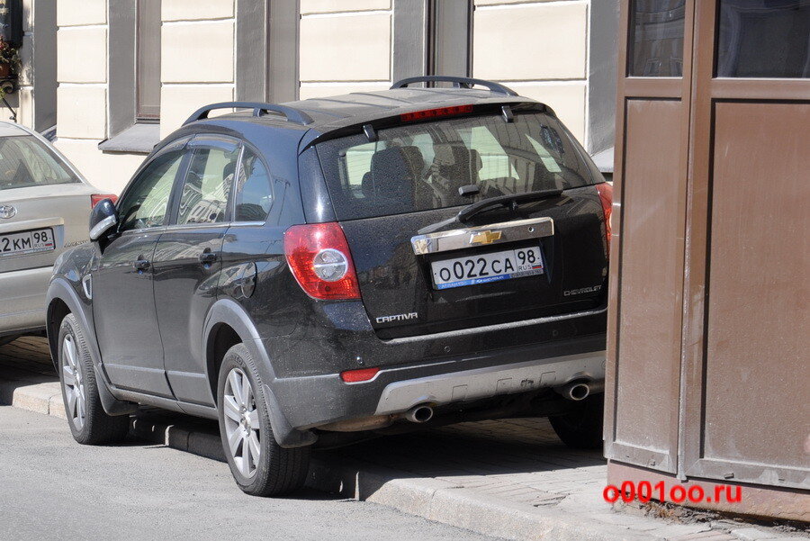 Фото из источника migalki.net