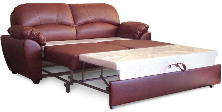 Источник: Valles.ru