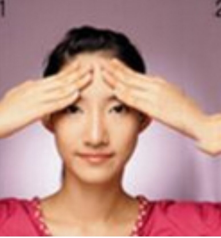 Фото из поисковых систем