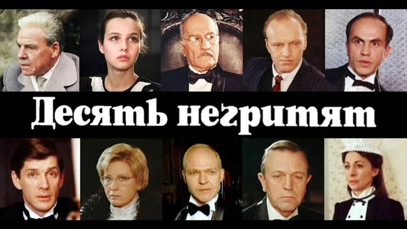 Изображение из отрытых источников
