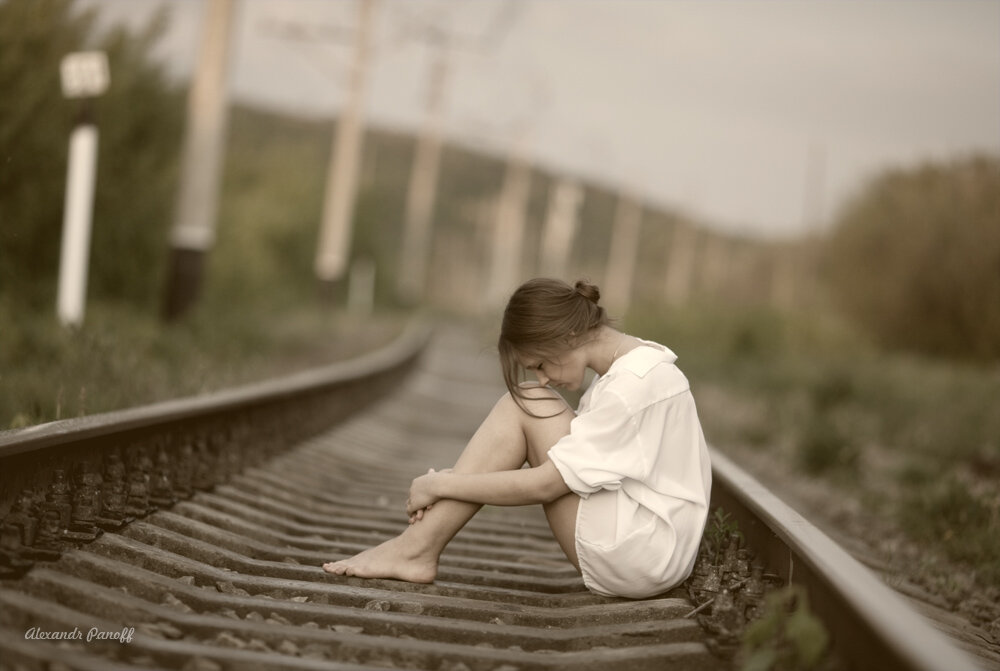 https://avatars.dzeninfra.ru/get-zen_doc/1889495/pub_5e51576c6948c51ea07ba5c7_5e5159286948c51ea07ba5e5/scale_1200