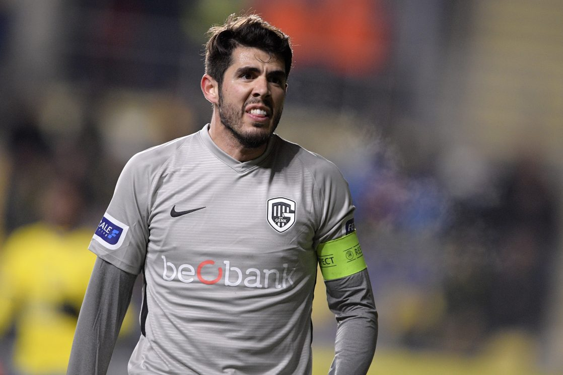 «Торонто», 28 лет, атакующий полузащитник 