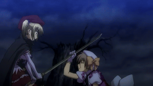 Кадр из общего доступа яндекс картинок 