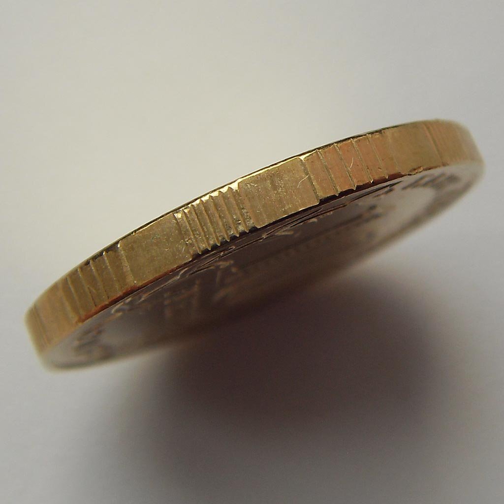 Обида и вина две стороны одной монеты