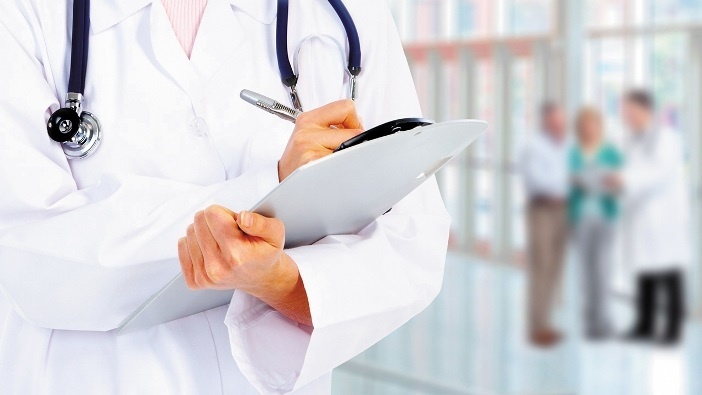 Частные медицинские центры дорого обходятся 