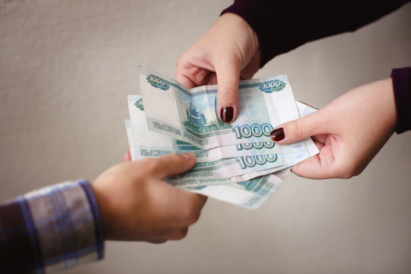 Яндекс. Открытый доступ