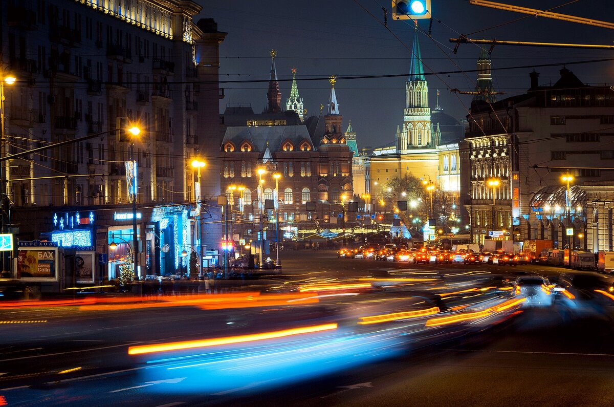 Изображение serbuxarev с сайта Pixabay 