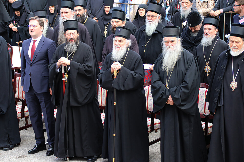 Фото: Яндекс Картинки