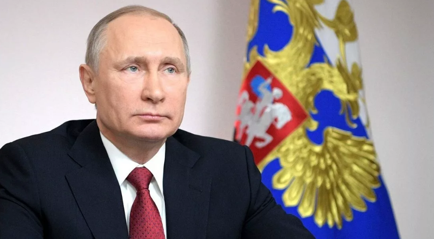 Источник: Яндекс.Картинки