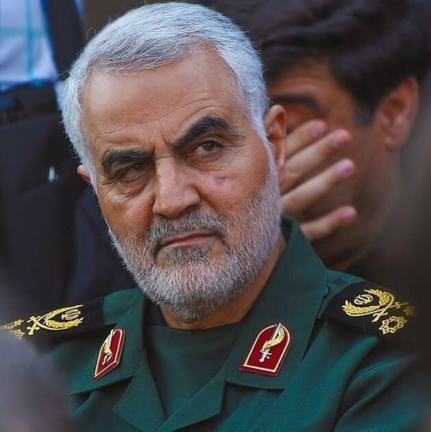 ирак генерал сулеймани. касем сулеймани википедия. генерал сулейман сирия. генерал ксир касем сулеймани. генерал сулеймани в молодости.