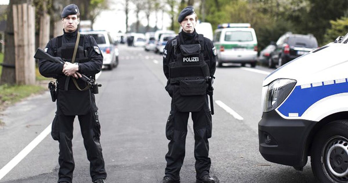 Яндекс-фото