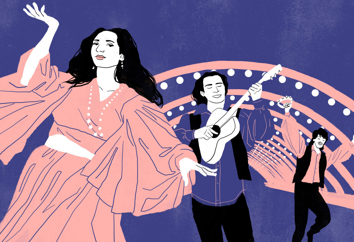 Изображение из интернета