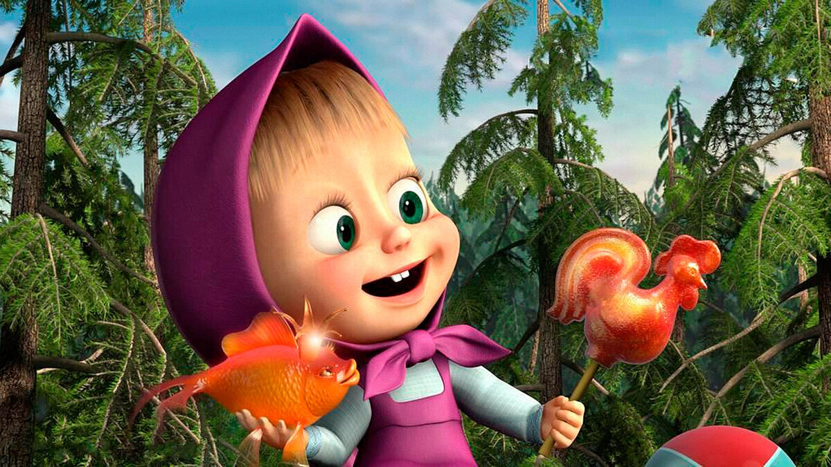 Фото из свободного доступа в Яндекс