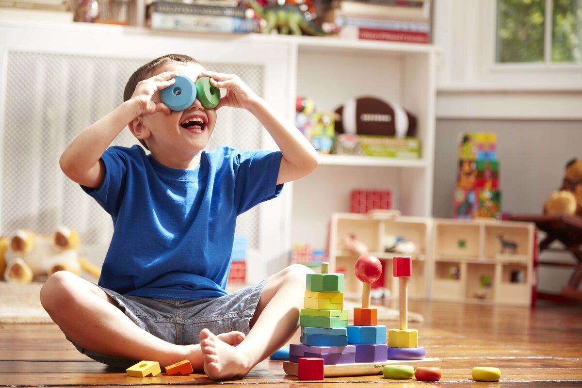 Фото: https://clck.ru/MWTcs