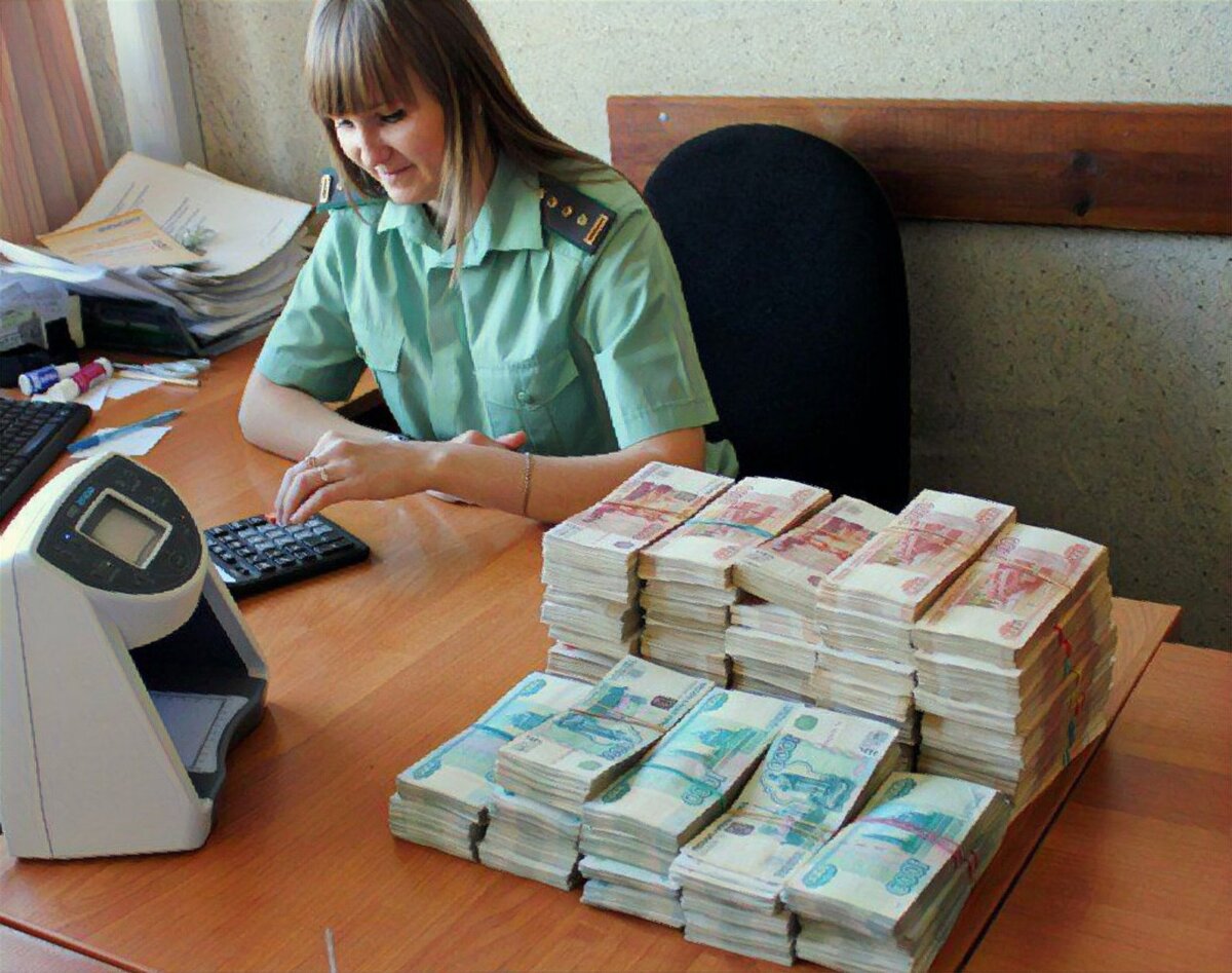 Ставьте палец вверх! Подписывайтесь на канал! Пишите в комментариях Ваше мнение о статье! Делитесь в соц.сетях