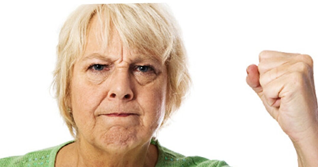 Из открытого источника