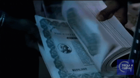 Начнем с простенького