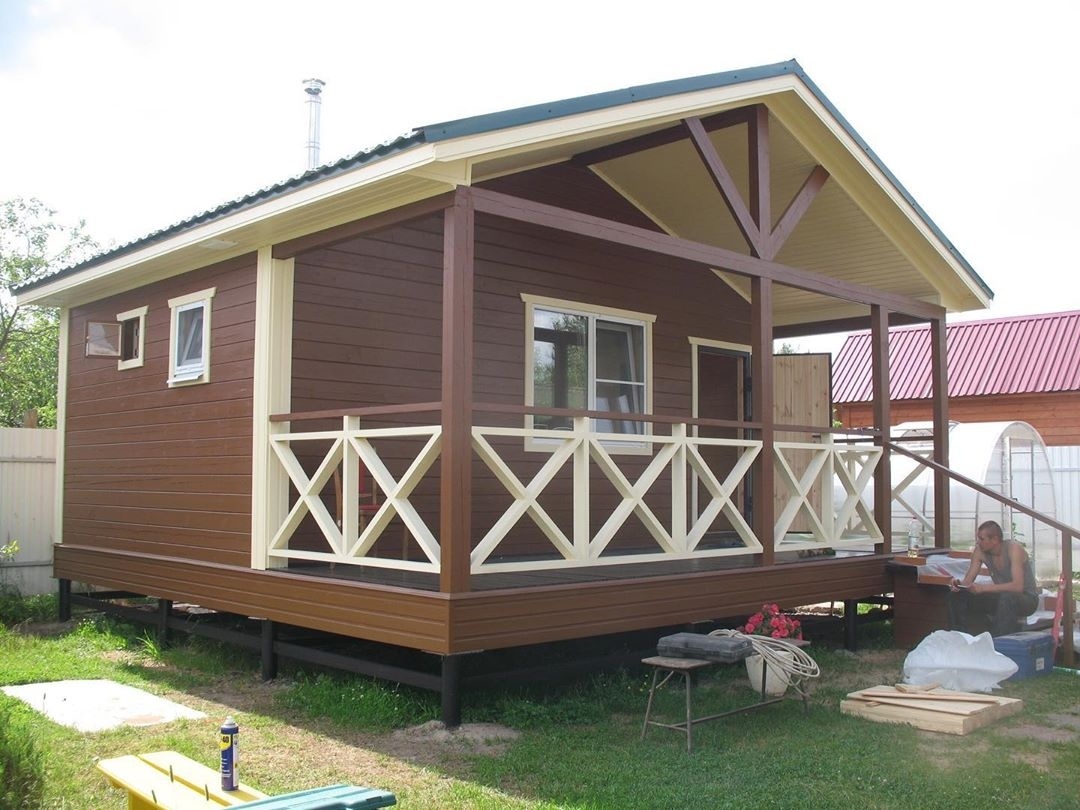 Изображение с сайта https://lesstroy.net/