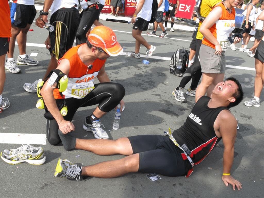 Источник: mobiefit.com