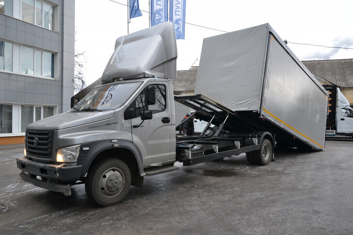 Источник: https://sdelanounas.ru