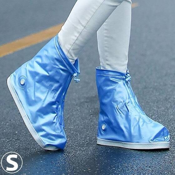 Гугл картинки