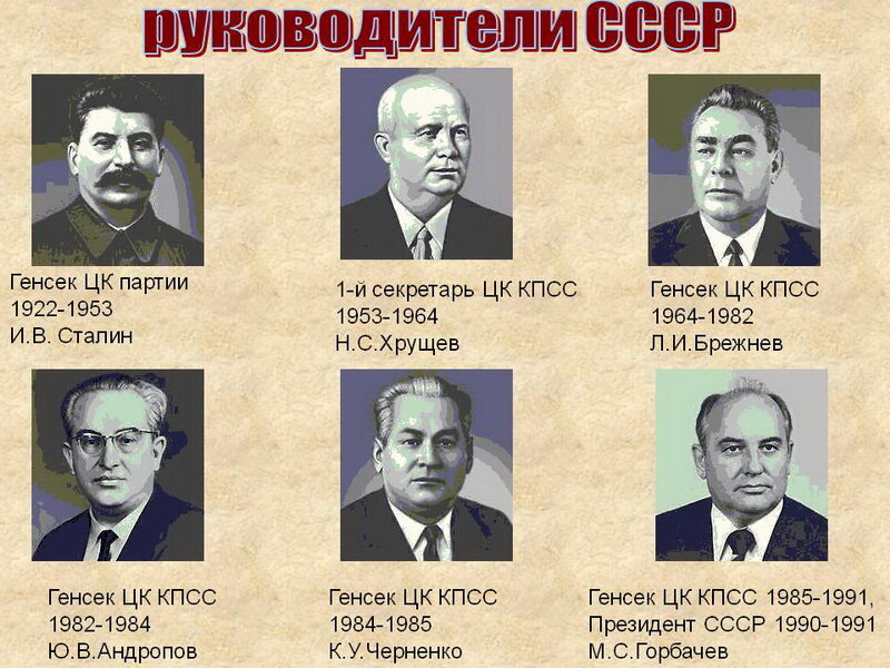 Это чтобы вспомнили, кто за кем шел ). Из открытых источников