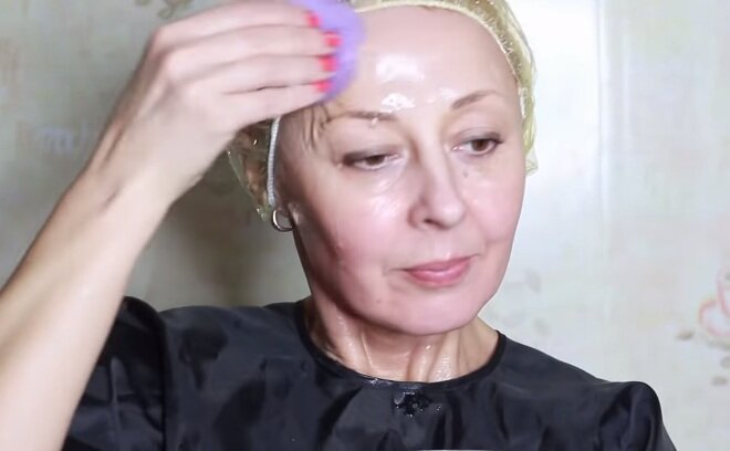 Рецепт молодости и красоты. Домашняя косметика. Женские советы.