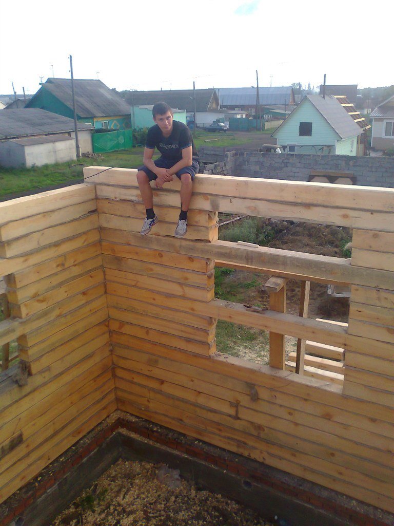 18 из 21 ряда готово)))