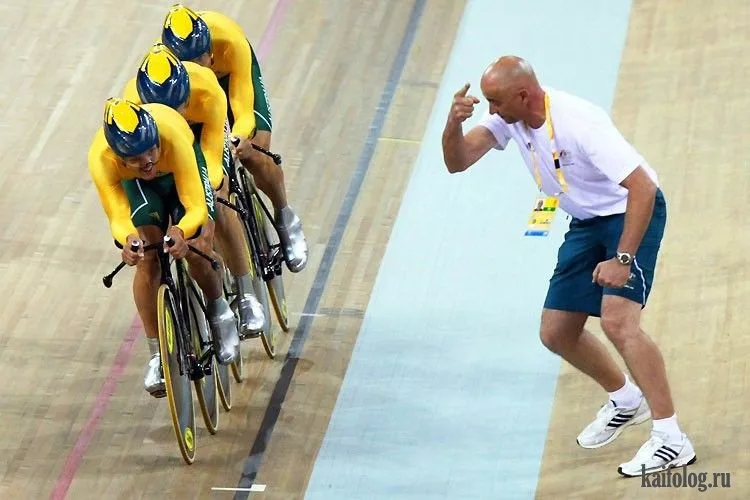 Самый странный спорт. Спортивные моменты. Необычный спорт. Смешные моменты в спорте. Странный спорт.